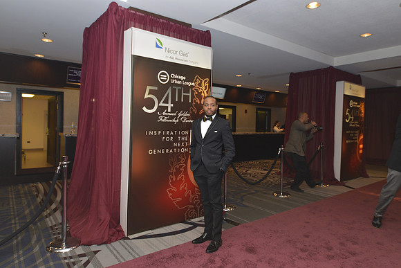UrbanLeague2015-A071