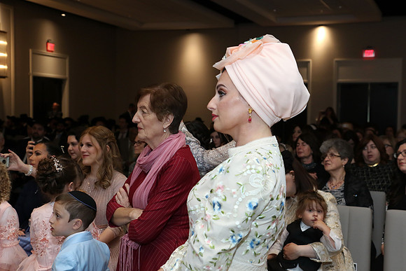 ShkolnikovWedding-G069