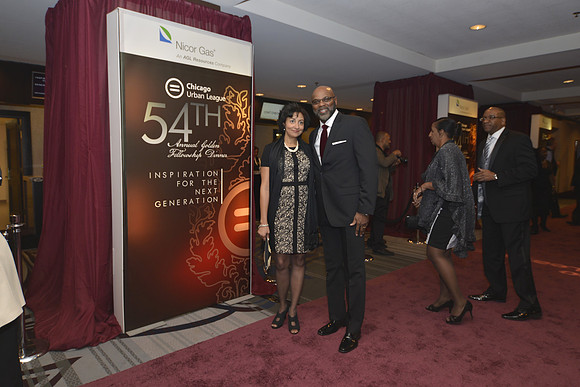 UrbanLeague2015-A087
