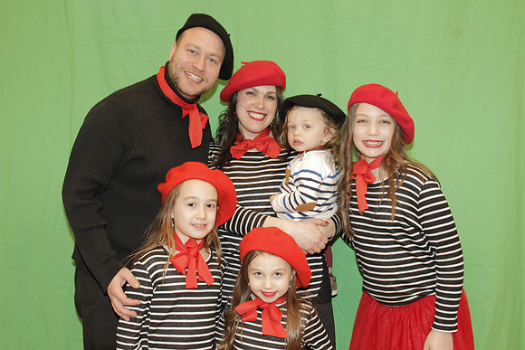 OrTorahPurim-A068