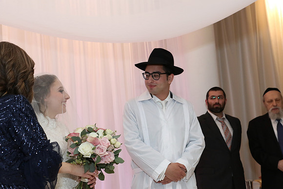 ShkolnikovWedding-G076