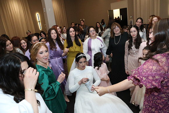 KhanovWedding-G058
