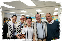 Eitan1stTfillin SP10