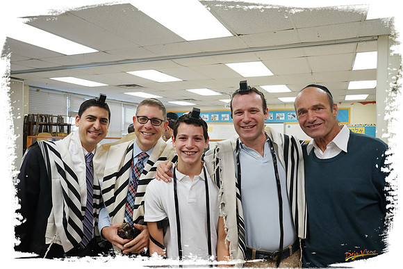 Eitan1stTfillin SP10