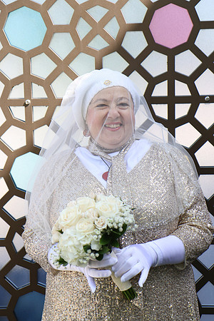 YelenaJayWedding-A002