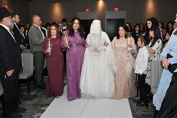 KhanovWedding-F043