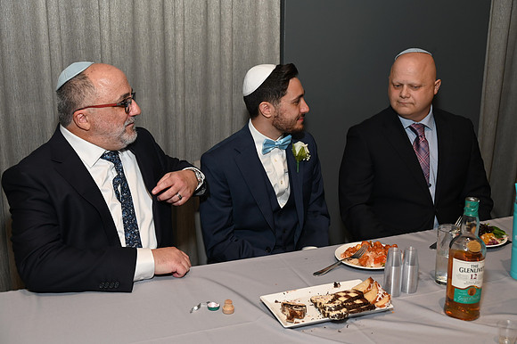 DavidWedding-D27