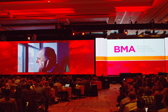 BMA15-Ambience-057