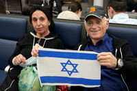 Ohare-2-Israel-02