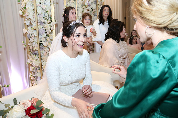 KhanovWedding-D70