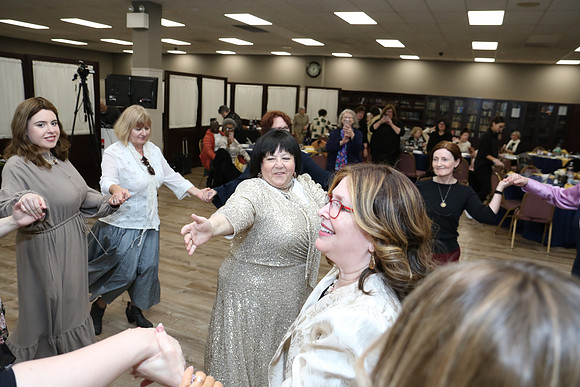 YelenaJayWedding-E11