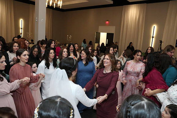KhanovWedding-G032