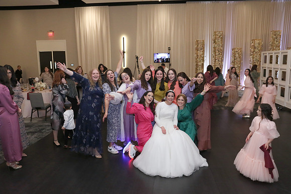 KhanovWedding-H07