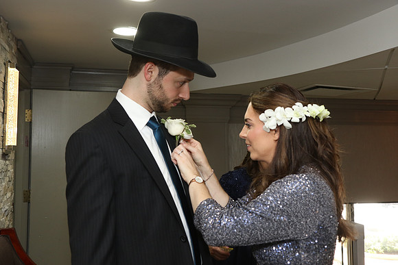 AddessWedding-B33