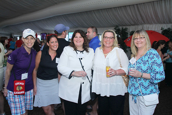 MPIGolf20th-C09