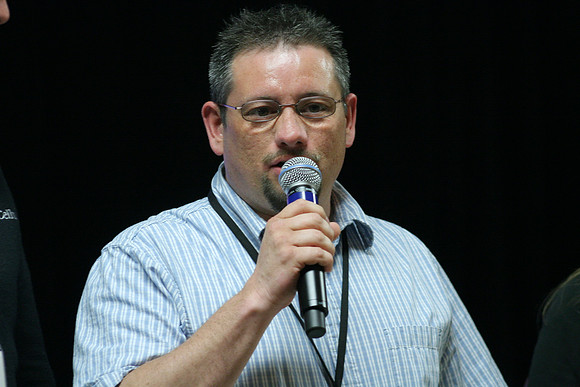 USCellular2010Summit-B115