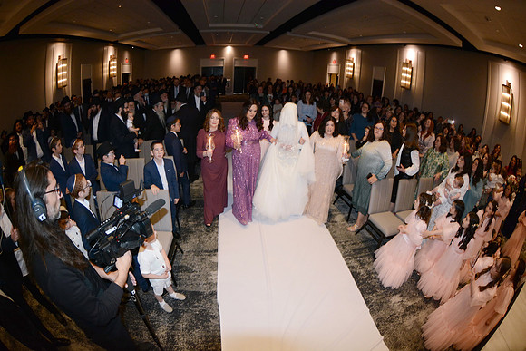 KhanovWedding-F045