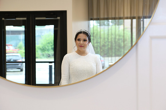 KhanovWedding-B019