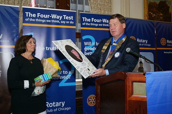 RotaryInstallation-B022