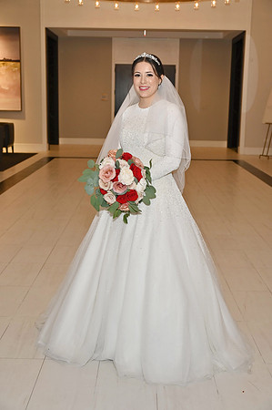 KhanovWedding-B085