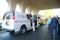 MDAAmbulanceDedication-A02