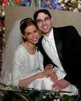 MD - Becky & Dan