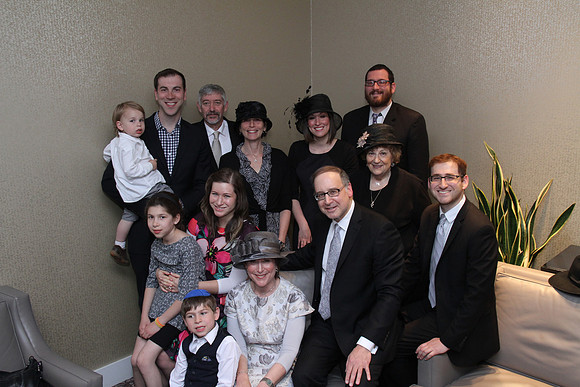 Yeshurun47thBanq-B33