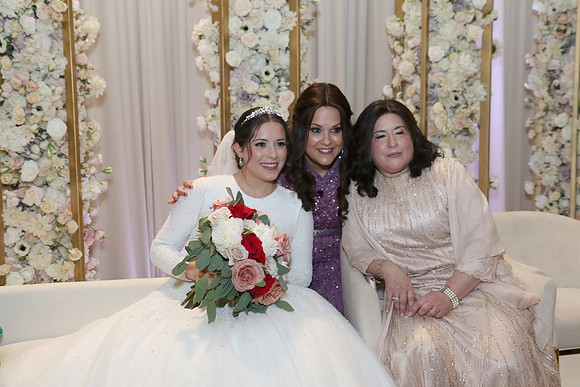 KhanovWedding-D63