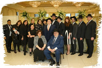 MalerBarMitzvah SP12