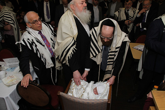 YoelFriedmanBrit-B20