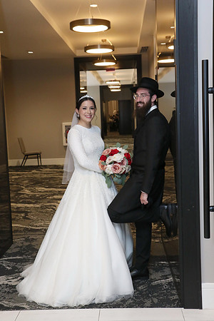 KhanovWedding-B060