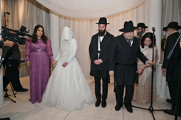 KhanovWedding-F093