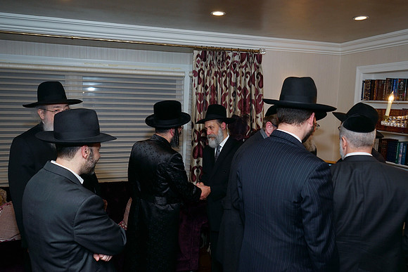 KulanuYachadReception-B77