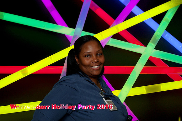 DSC000324x6 - Glowsticks
