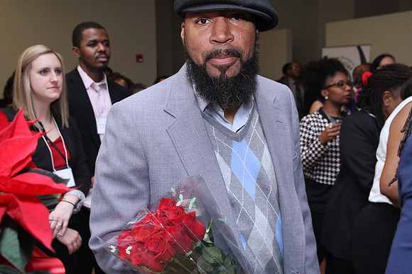 CBAHolidayParty-B61