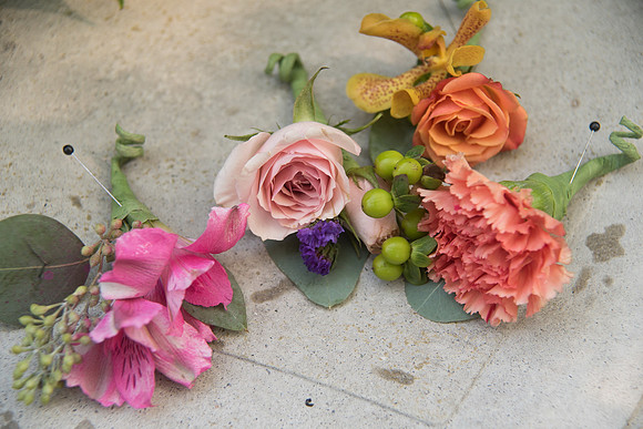 KaylaKarlWedding-A34