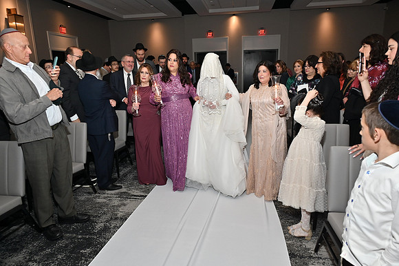 KhanovWedding-F042