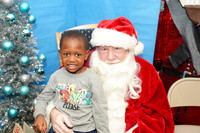 RotarySantaEasterSeals-A06