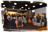 DianaCWeddingReception SP08