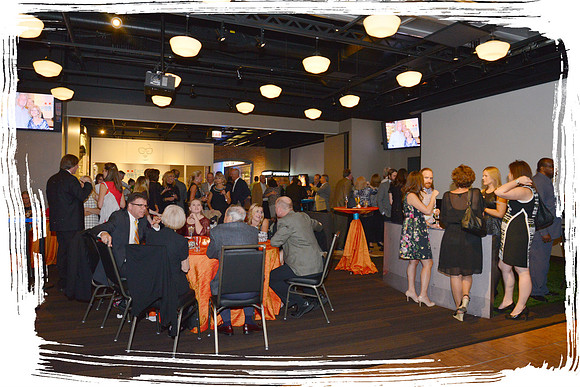 DianaCWeddingReception SP08