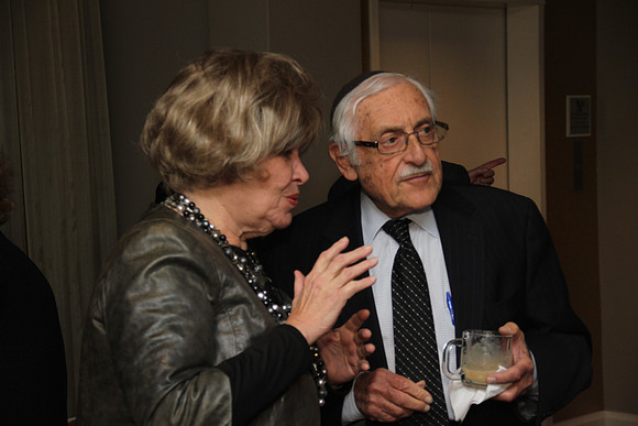 AmitBanquet2015-A30