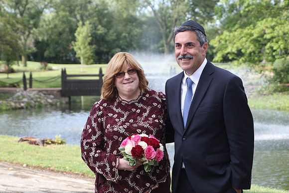 WachtlerWedding-B026