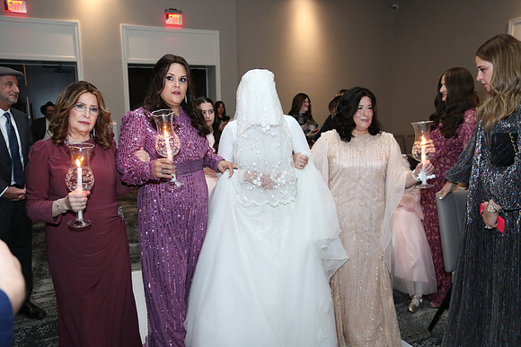 KhanovWedding-F038