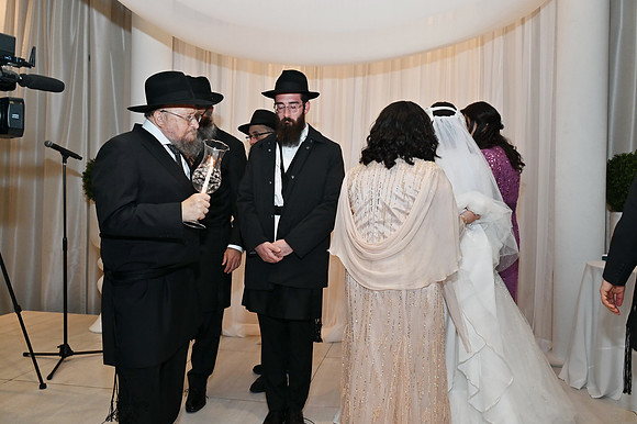 KhanovWedding-F066