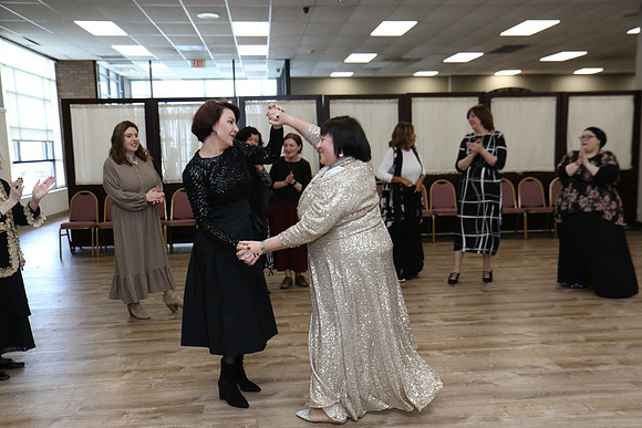 YelenaJayWedding-E35