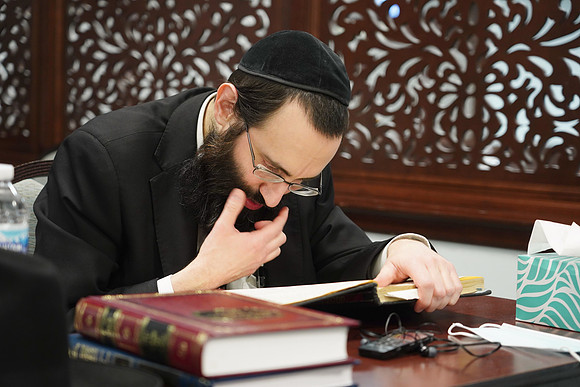 Shas4Shidduchim-C073
