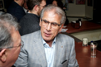 RotaryHolidayParty-A09