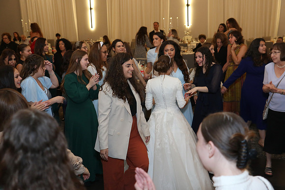 DavidWedding-H044