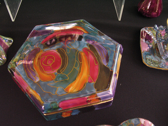 Jewishfest08-A63