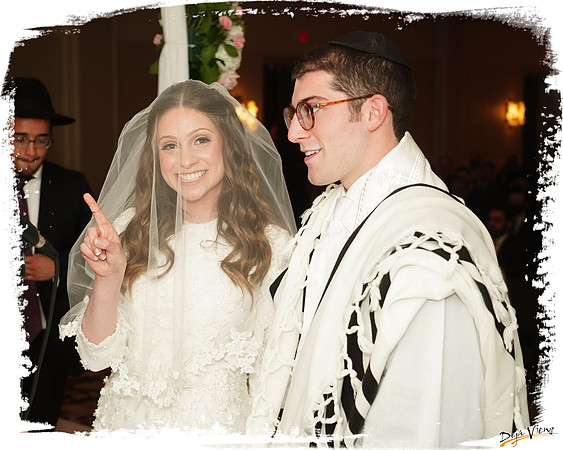 FrankWedding SP09